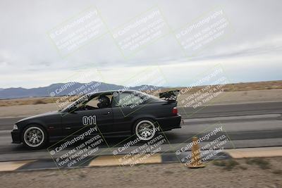 media/Nov-22-2025-Speed Ventures (Sat) [[a198746dab]]/7-Yellow Group/Session 3 (Turn 14 Inside)/